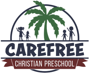Carefree Christian Preschool
