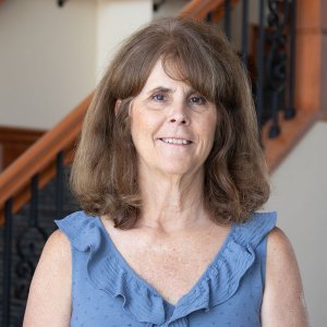 teresa Teresa, Teacher