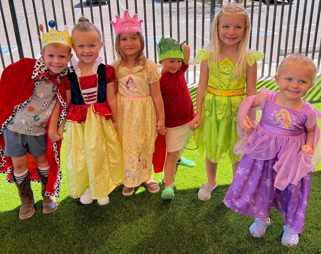 dress-up-day-at-preschool dress up day at preschool